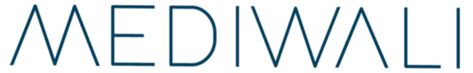 Mediwali