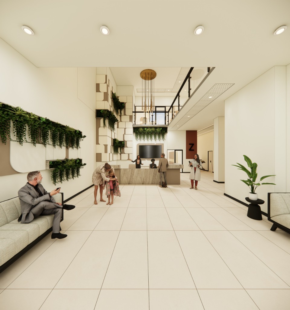 Изображение для блога