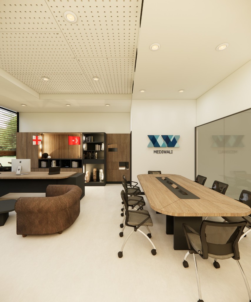 Mediwali Diagnostic Center