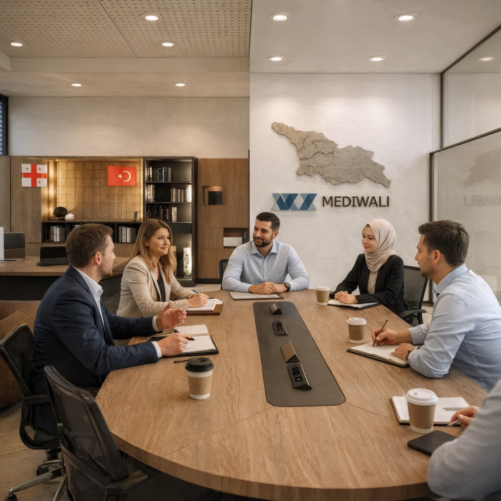 Mediwali partner doctors