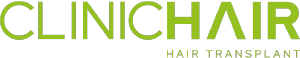 Clinichair logo