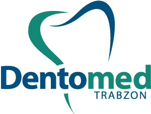 Dentomed logo
