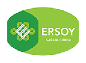 Ersoy Health Group logo