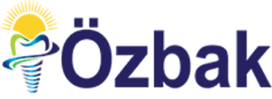 Özbak Dental Clinic logo