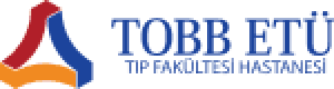 TOBB ETÜ logo