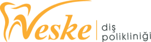 Veske Dental Clinic logo