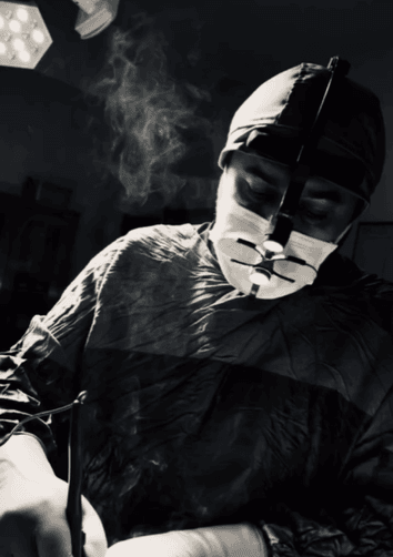 Op. Dr. Ercan YAVUZ - Gallery image 1