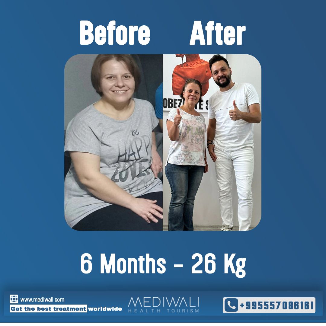 Op. Dr. Serkan TAYAR - Gallery image 3