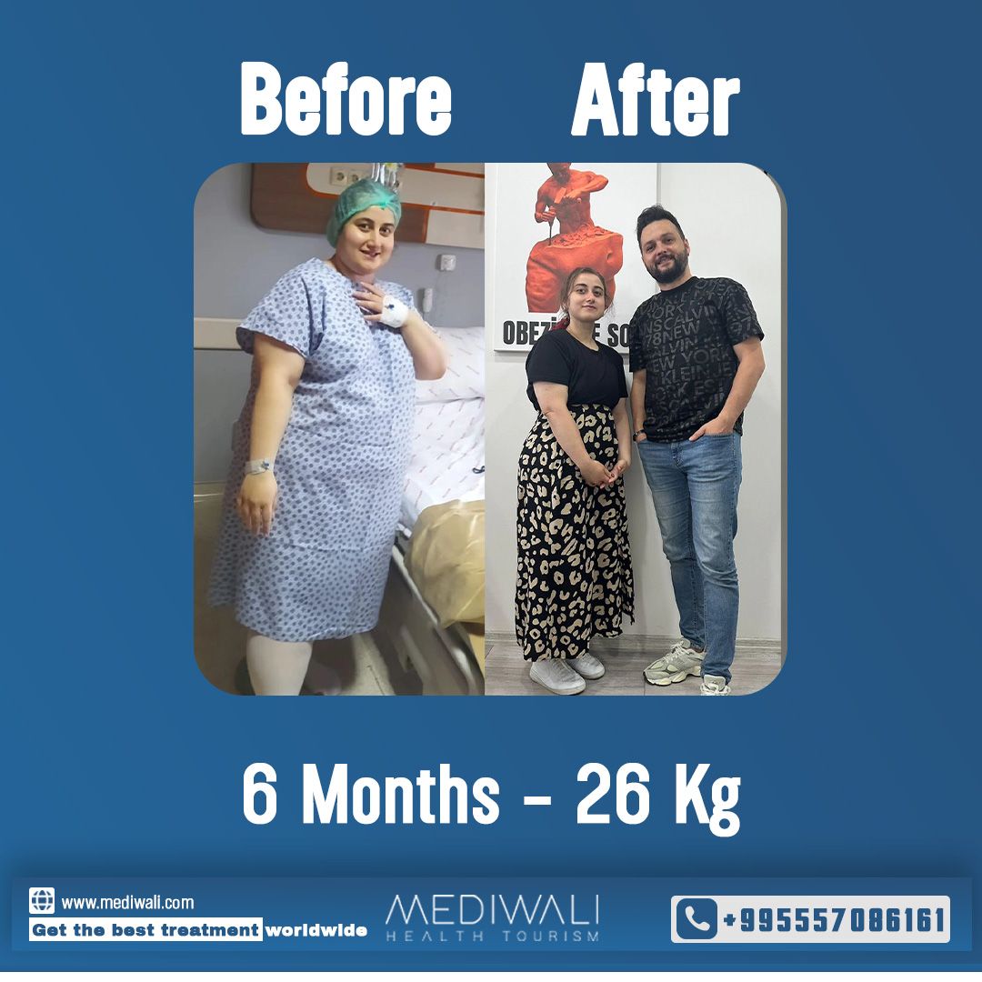 Op. Dr. Serkan TAYAR - Gallery image 5