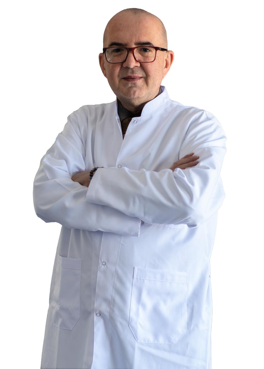 Dr. Sonay ÇAVUŞOĞLU