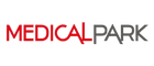 Medical Park Hospitals Group